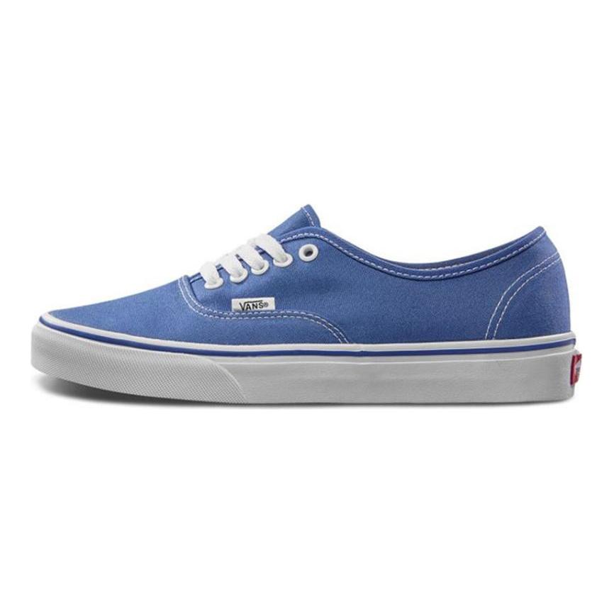 Vans Оригинальные 'Navy' Vans VN000EE3NVY