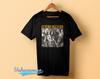 Lynyrd Skynyrd Shirt American Rock Music Band Ronnie Van Zant Rap tee Unisex Shirt Vintage music 80's Valentine's day Gift bootleg shirt