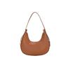 Modern Chic Women's Bag Stylish 2024 Spring Edition Korean Trendy Shoulder Bag