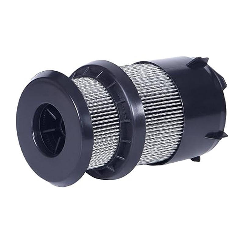 Truck Auto Spare Hydraulic Filter RE172178 For John Deere 6403 904 6603 1054 1204 1354 1404-A87Q