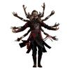 Фигурка Hot Toys MMS654 - Marvel Comics - Доктор Стрэндж в Мультивселенной Безумия - Dead Strange