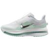(WMNS) Женские кроссовки Air Zoom Pegasus Premium 'White Mint Foam' HQ2593-103