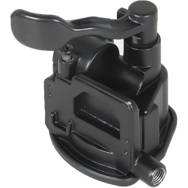 Замена дроссельной заслонки большого пальца для Honda TRX250R TRX300 TRX350 TRX400EX TRX420 TRX450R TRX700