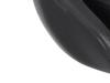 Hyundai i30 07-12 Gear Shift Knob Black Leather 5 Speed