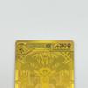 Pokémon TCG Мега Люкарио ex MUR коллекционная карточка 092/063