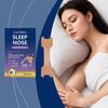 Nasal Strips Anti-snoring Patch Nose Breathing Improvement Improve & Women Quality For Men Slee O5R7