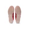 ONITSUKA TIGER Mexico 66 NM Dried Rose Unisex Sneakers Pink 1183C176-600