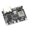 Li-ion 18650 DIY Kit Parts DC-DC Converter Step Up Boost Step Up Module Battery Charger Board