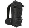 Рюкзак Fox Racing Utility Hydration Pack M schwarz (22817-001)