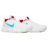 Nike Кроссовки Hyperdunk 2017 Low EP "Год Дракона" HF0733-131