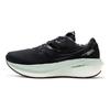 SAUCONY Мужские кроссовки Triumph 20 Runshield Winter Miles Pack черные S20804-01