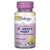 Essential Extract, St. John's Wort, 900Mg, 30 Tablets