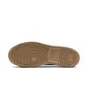 Nike Женские S Court viSion Lo Nn 201 Hemp Wht