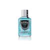 Marvis Eau de Bouche Menthe Anis 120мл