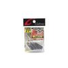 OWNER Sinker JR-12 Jika Rig Sinker 7g 5 Pieces 11730