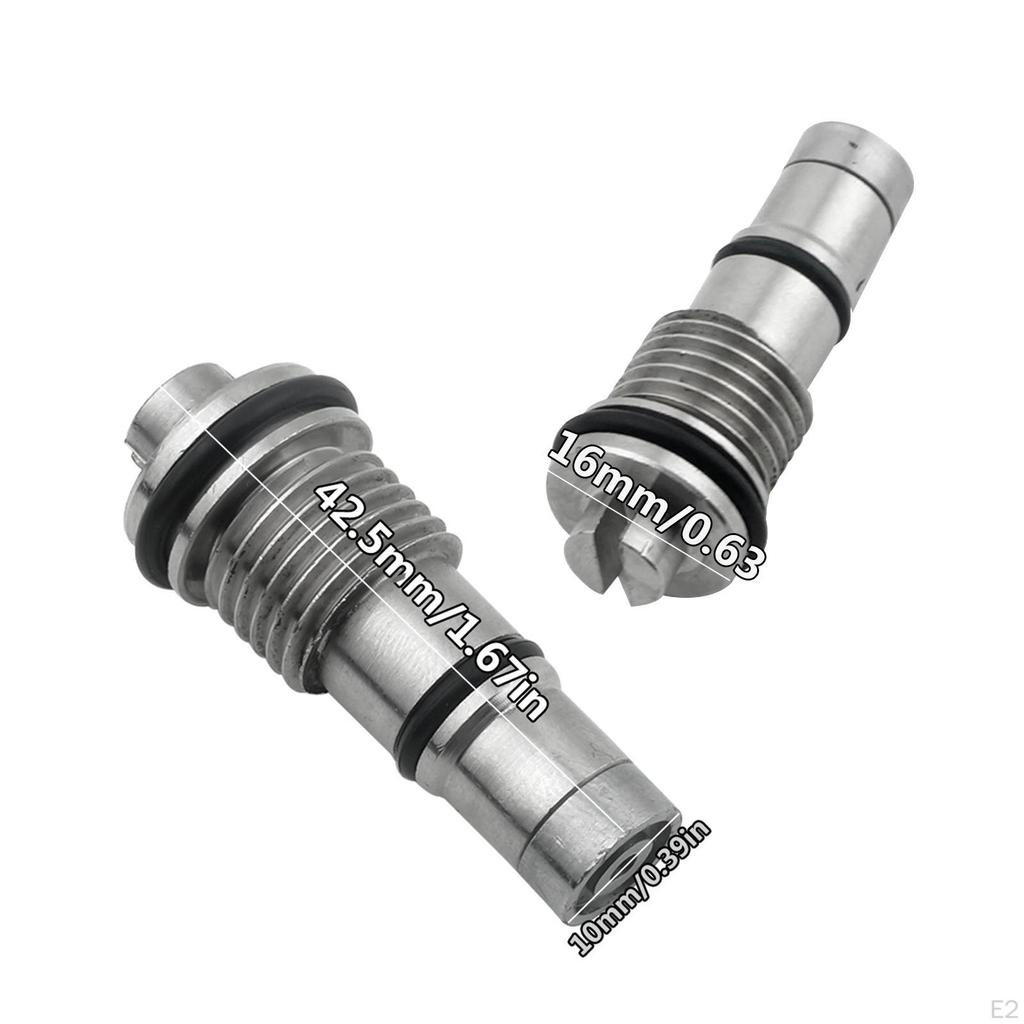 56170-zy3-013 Клапан сброса давления наклона отделки Прочная замена Профессиональные фитинги Мощность