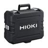 C0212 Carrying Case for IR5051 IR5050,