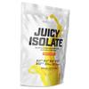 Whey Protein Isolate and Hydrolyzate, Juicy Isolate, BioTech (USA)  (29084029)