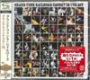 CD GRAND FUNK RAILROAD - Grand Funk Tour '75 (SHM-CD) UICY25633 CAPITOL 2016 Japan Obi Rock