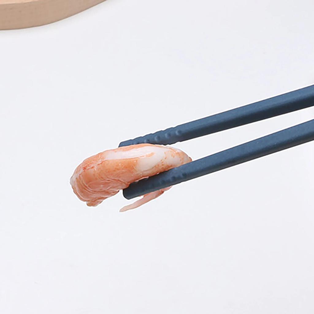 Портативная посуда из пшеничной соломы, нож, вилка, ложка, палочки для еды, набор столовой посуды с коробкой для хранения, студенческие дорожные столовые приборы для барбекю, вечеринки