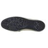 Converse All-Star 70s Hi (унисекс) Черно-белые кеды 158602C