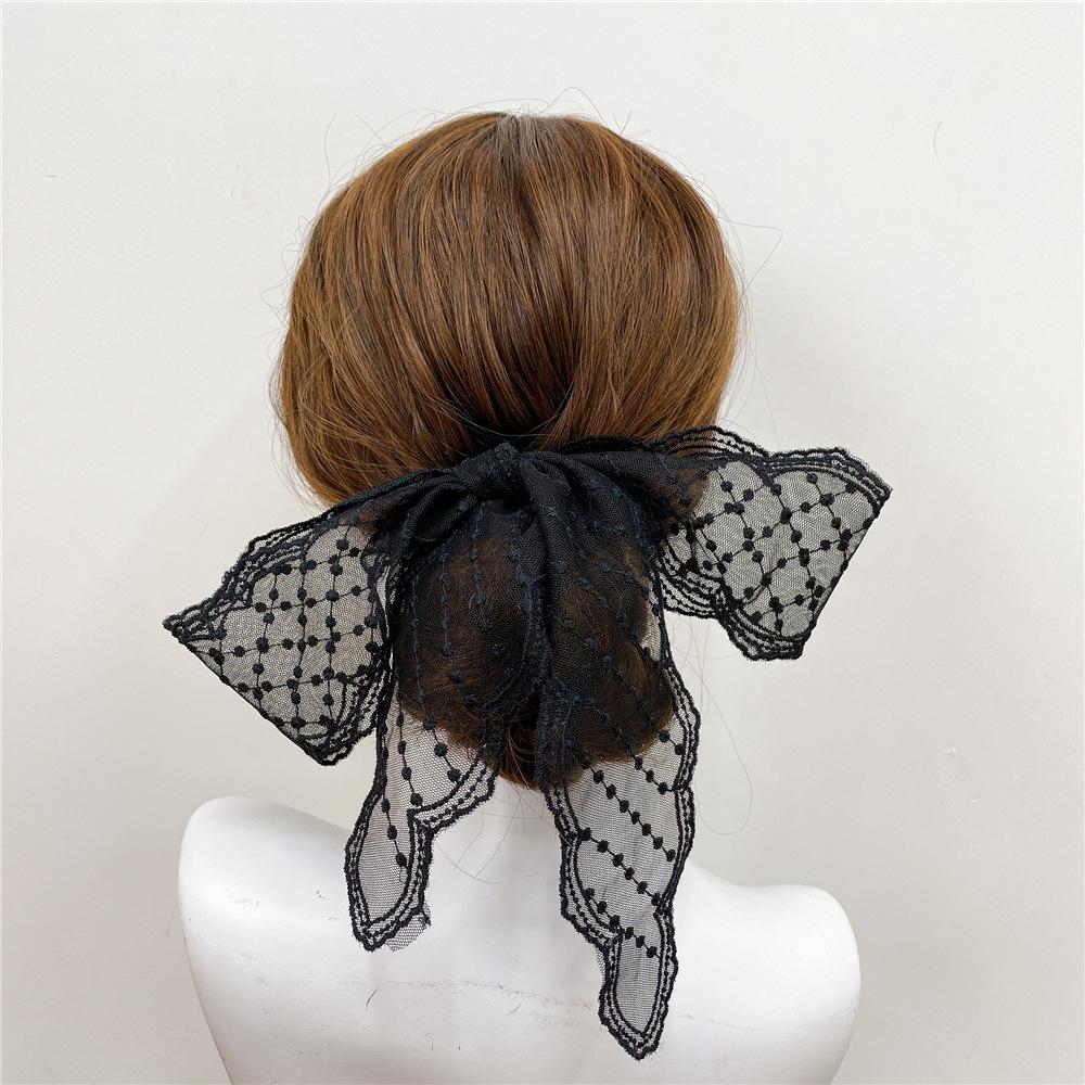 New Scarves Silk Scarves Women'S Spring And Autumn Season Long Decorative Professional Scarves Summer Thin Styles Paired With Shirts Stylish