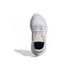 adidas Originals Nite Jogger Низкие Спортивные Повседневные Кроссовки Белый Коричневый Подростки EE6482