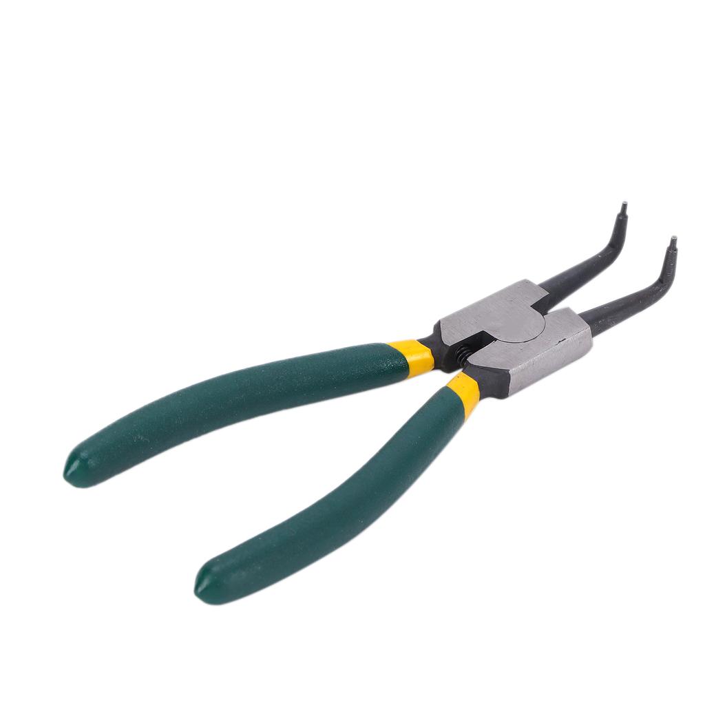 Chicken Eyeglass Pliers Pinless Chicken Peeper Plier Antipecking Chicken Glass Pilers Tool