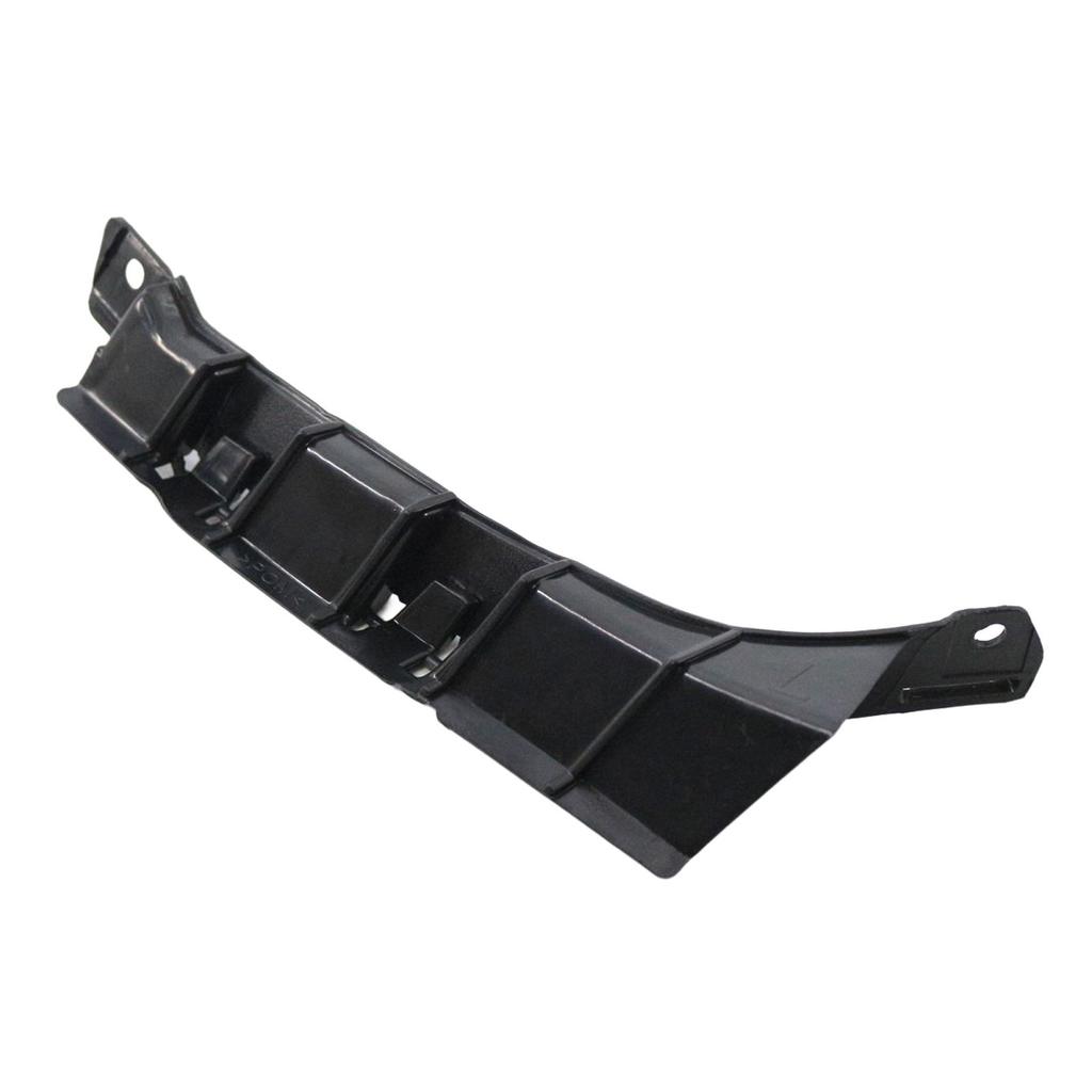 Car Front Bumper Cover Bar Support Bracket Holder for BMW X5 E53 2003 2004 2005 2006 Spare Parts Replacement Accessories