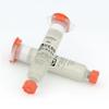 Amaoe M53 10cc No Clean Smooth Flow Tracky Soldering Flux Paste for Mobile Phone Laptops CPU BGA