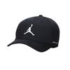 Jordan Baseball Caps Unisex Black (Unisex) Baseball Caps FD5182010