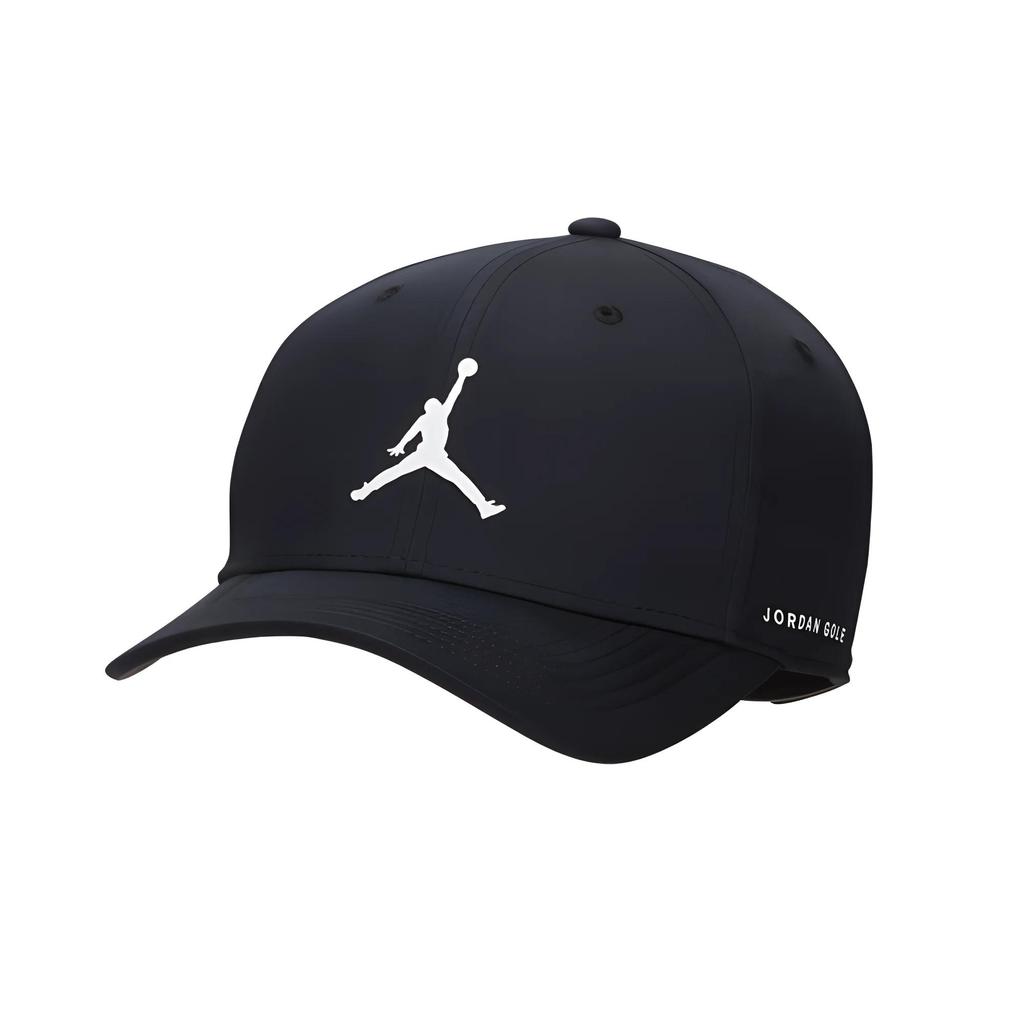 Jordan Baseball Caps Unisex Black (Unisex) Baseball Caps FD5182010