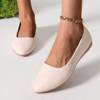 Модная весенне-осенняя женская обувь на плоской подошве, новые дышащие слипоны, женские кроссовки больших размеров, легкие лоферы для женщин, zapatos de mujer