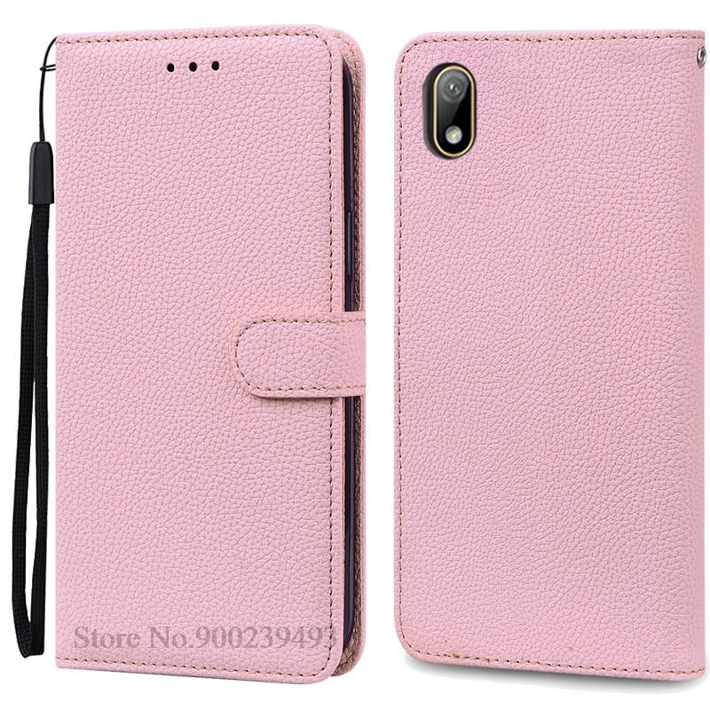 Для Huawei Y5 2019 Чехол Флип Кожаный Чехол-кошелек для Huawei Y5 2019 Чехол Y 5 2019 AMN-LX9 AMN-LX1 AMN-LX2 AMN-LX3 Чехлы для телефонов