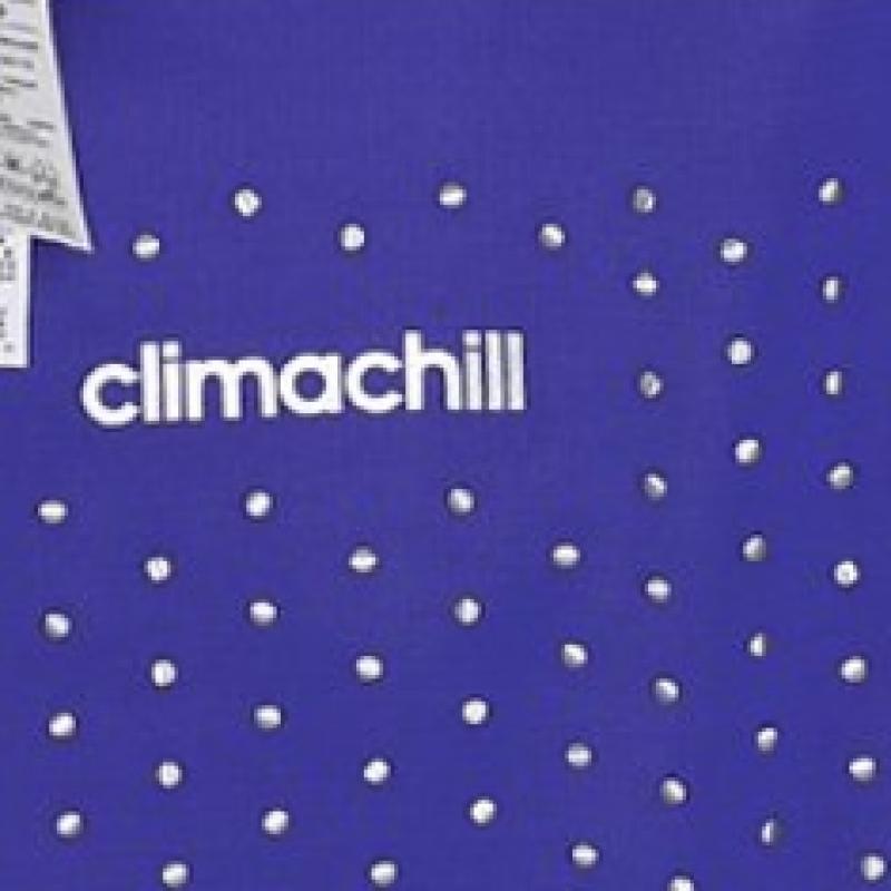 Adidas Футболка Award S00712 Bar Climathill 