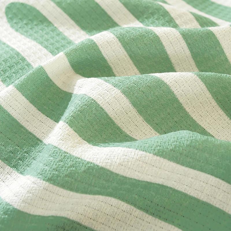 Чехол на диван, коврик для пикника, кровати, одеяла, одеяло, диван-кровать, универсальное декоративное одеяло