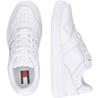 Кроссовки Tommy Hilfiger TJW RETRO BASKET ESS
