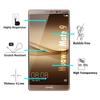Verre Trempe HUAWEI MATE 9 - Film Vitre Protection Ecran Ultra Resistant [Phonillico®]