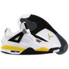 Jordan 4 Ретро Тур Желтый / Редкий Воздух 314254-171