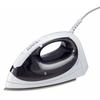 TOSHIBA Iron with Steam Cord Large Capacity TA-B75-H Gray
