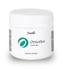 Ortioflet - cream-wax for joint support: 30 gr