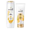 Набор для ухода за волосами Pantene PRO-V против пушистости