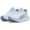 PUMA Scend Pro Running Shoes 'Sky Blue' Men's 378776-19