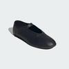 WMNS Stan Smith Lo Pro Core Black JQ6939 Женский размер