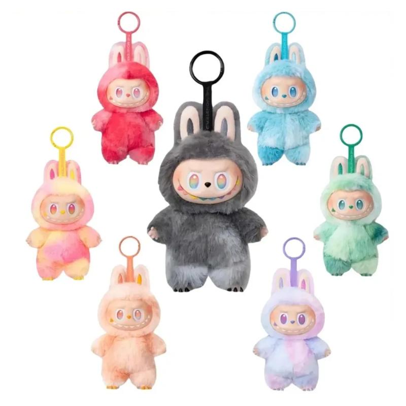 Брелоки / Брелоки  Сумки и кошельки Сумки и кошельки / Кошельки для монет и брелоки / Брелоки  Сумки и кошельки / Кошельки для монет и брелоки / Брелоки