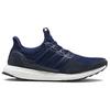UltraBoost Kinfolk x UltraBoost Adidas Night Navy BB9520