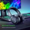 Проводная игровая гарнитура Razer Kraken Standard X