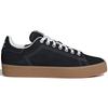 Stan Smith Core Размер CS, Черный/Основной Белый/Каучук, IG1284, Япония, 23,5 см