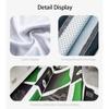 2026 Summer New Zealand Rugby Gallagher Chiefs Rugby Jersey Summer Men's Rugby Training T-shirt Fan Special Jersey