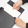 13 14 15 inch Ultra Thin Ultrabook Cover Tablet Protective Pouch for HP/Dell/Surface Travel